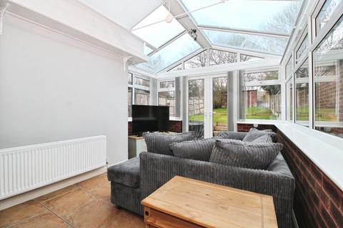 undefined, Daw End Lane, Rushall, WS4 1LD