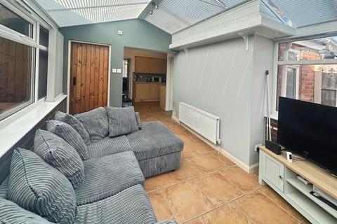 3 bedroom terraced house for sale, Daw End Lane, Rushall, WS4 1LD