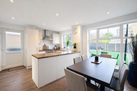 undefined, Oversley Road, Sutton Coldfield
