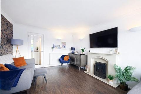 undefined, Oversley Road, Sutton Coldfield