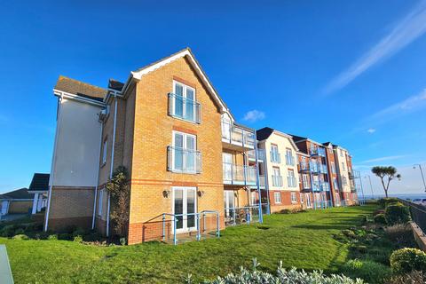 undefined, Ross House, Lee-On-The-Solent, PO13