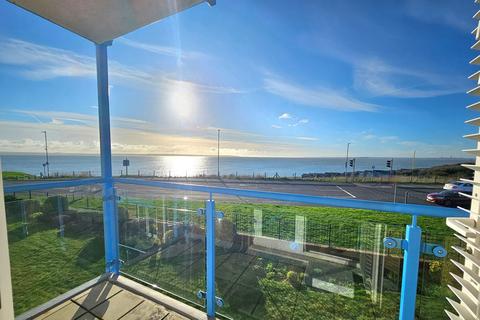 undefined, Ross House, Lee-On-The-Solent, PO13