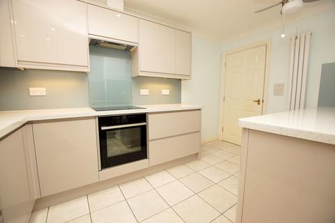 undefined, Ross House, Lee-On-The-Solent, PO13