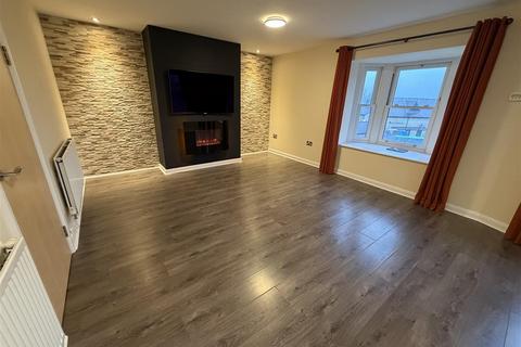 undefined, Clayport Street, Alnwick