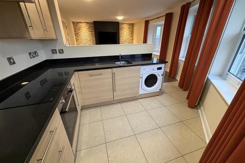 undefined, Clayport Street, Alnwick