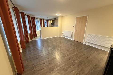 undefined, Clayport Street, Alnwick