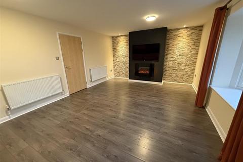 undefined, Clayport Street, Alnwick