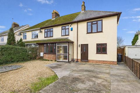 undefined, North Road, Williton