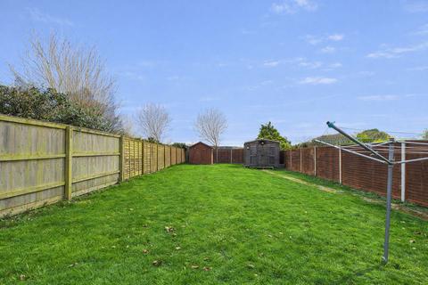undefined, North Road, Williton