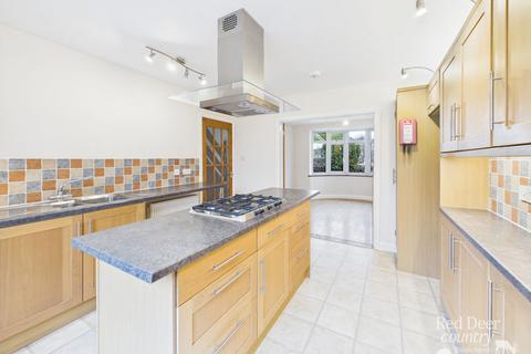undefined, North Road, Williton