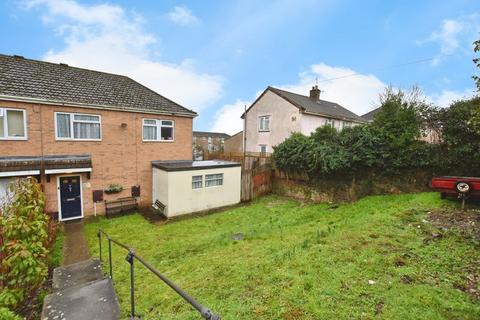 undefined, Woodside Road, Salisbury               *VIDEO TOUR*
