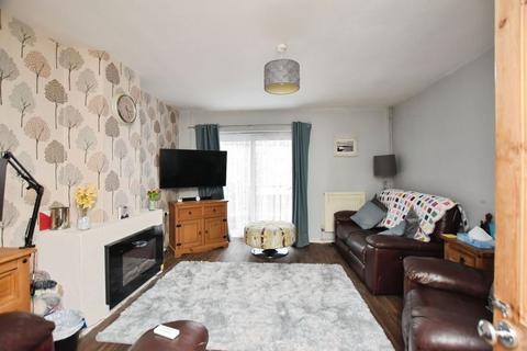 undefined, Woodside Road, Salisbury               *VIDEO TOUR*
