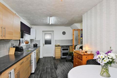 undefined, Woodside Road, Salisbury               *VIDEO TOUR*