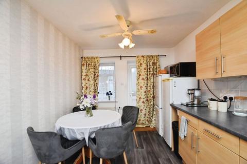 undefined, Woodside Road, Salisbury               *VIDEO TOUR*