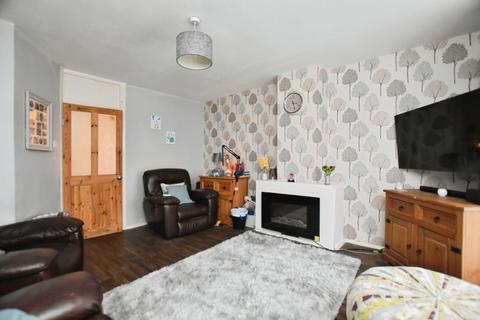 undefined, Woodside Road, Salisbury               *VIDEO TOUR*