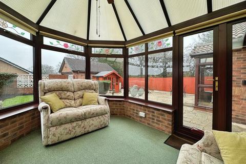 undefined, Carnoustie Close, Bloxwich, WS3 3UH