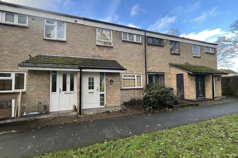 2 bedroom terraced house for sale, Tring