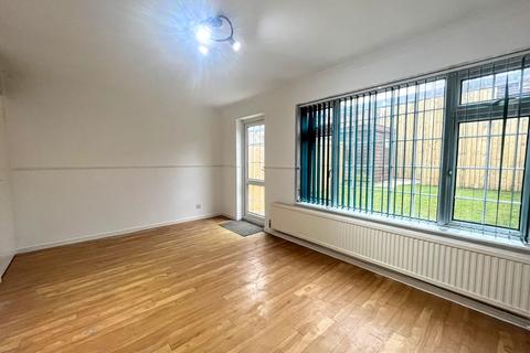 2 bedroom terraced house for sale, Tring