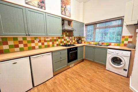 2 bedroom terraced house for sale, Tring