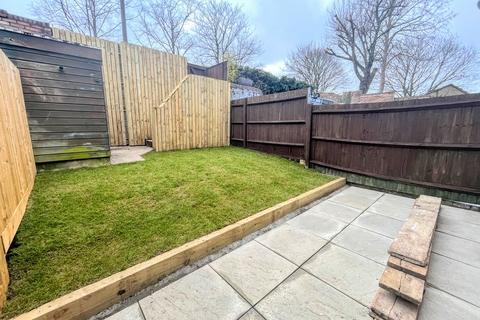 2 bedroom terraced house for sale, Tring