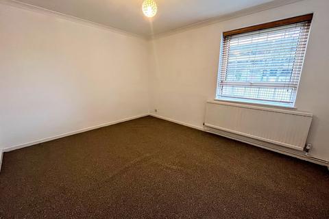2 bedroom terraced house for sale, Tring