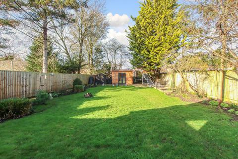 4 bedroom bungalow for sale, Aston Clinton