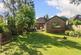 Aston Clinton