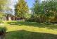 Aston Clinton photo 4