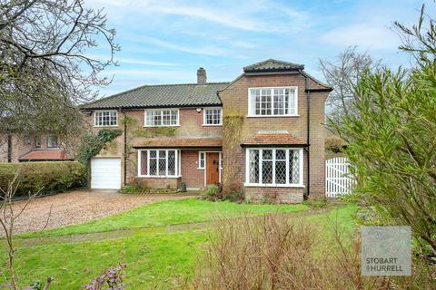 undefined, Stanmore Road, Norwich NR7
