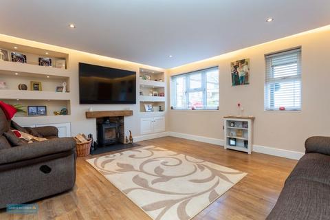 3 bedroom semi-detached house for sale, Churchinford, Taunton