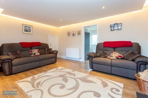 3 bedroom semi-detached house for sale, Churchinford, Taunton