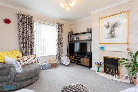3 bedroom semi-detached house for sale, Galmington Lane, Taunton