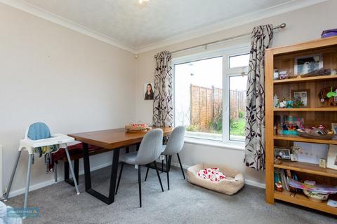 3 bedroom semi-detached house for sale, Galmington Lane, Taunton