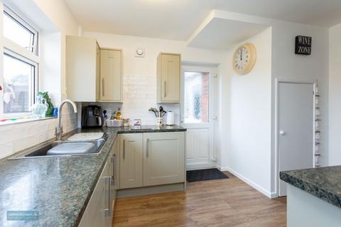 3 bedroom semi-detached house for sale, Galmington Lane, Taunton