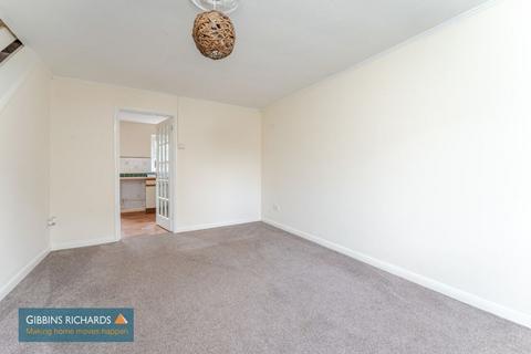 undefined, Bilberry Grove, Taunton