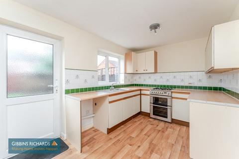 undefined, Bilberry Grove, Taunton