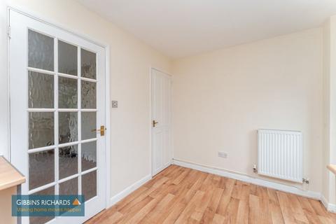 undefined, Bilberry Grove, Taunton