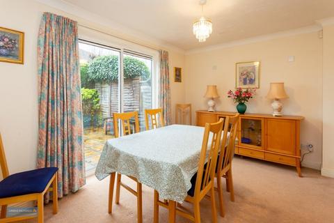 4 bedroom detached house for sale, Acland Round, Cotford St Luke