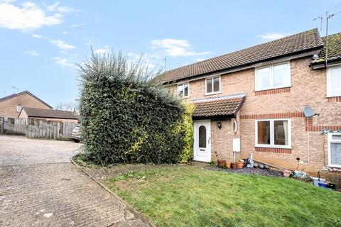 undefined, Rosina Walk, Banbury - NO ONWARD CHAIN