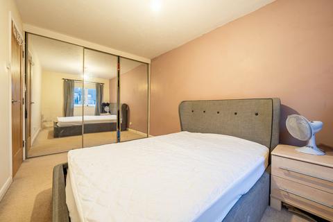 undefined, Rosina Walk, Banbury - NO ONWARD CHAIN