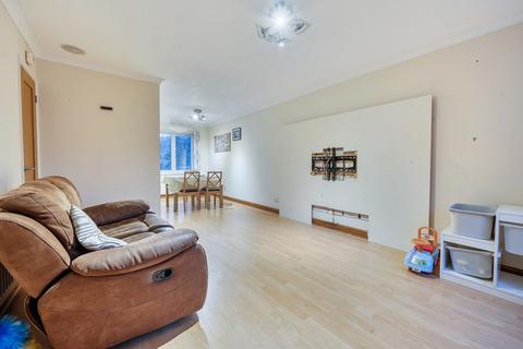 undefined, Rosina Walk, Banbury - NO ONWARD CHAIN