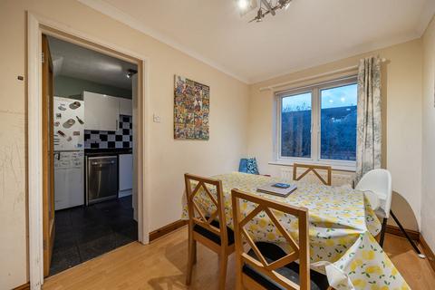 undefined, Rosina Walk, Banbury - NO ONWARD CHAIN