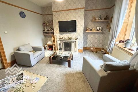 2 bedroom terraced house for sale, Huddersfield Road, Newhey, OL16