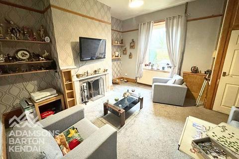 2 bedroom terraced house for sale, Huddersfield Road, Newhey, OL16