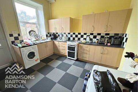 2 bedroom terraced house for sale, Huddersfield Road, Newhey, OL16
