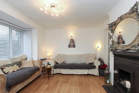 3 bedroom semi-detached house for sale, Christchurch Road, Tring
