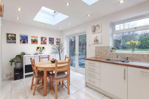 3 bedroom semi-detached house for sale, Christchurch Road, Tring