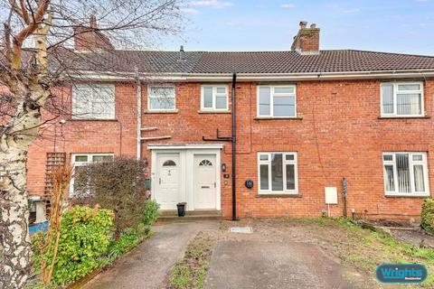 undefined, Bradley Road, Warminster