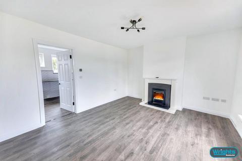 undefined, Bradley Road, Warminster