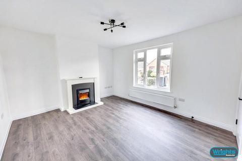 undefined, Bradley Road, Warminster